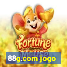 88g.com jogo